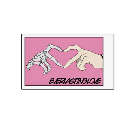 5401b6ee 831c 4676 9ba8 b3a7c83f0535 s