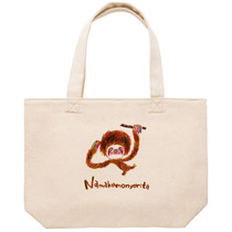 11d08a21 c5ff 417f beb0 4f12192272e9 53 print s