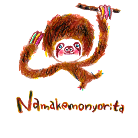 11d08a21 c5ff 417f beb0 4f12192272e9 s