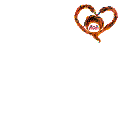 Baad5bb5 b83d 4194 a97a bfc9bc9c3040 s