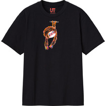 Ddf11f7b f017 4a14 8ddd 0796ee919b64 111 print s