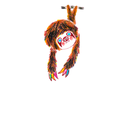 Ddf11f7b f017 4a14 8ddd 0796ee919b64 s