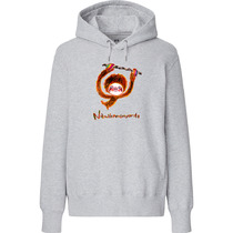 Ad274710 dfda 4fb1 9cc8 d819e98efc19 107 print s