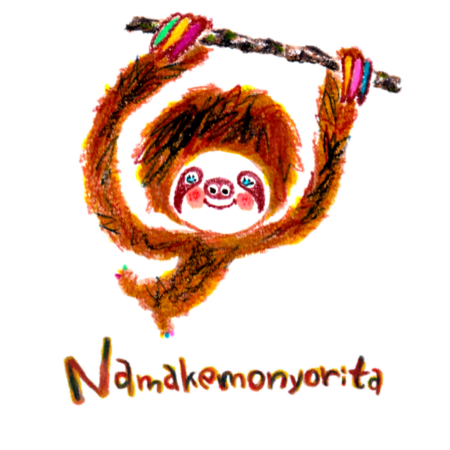 Ad274710 dfda 4fb1 9cc8 d819e98efc19 s