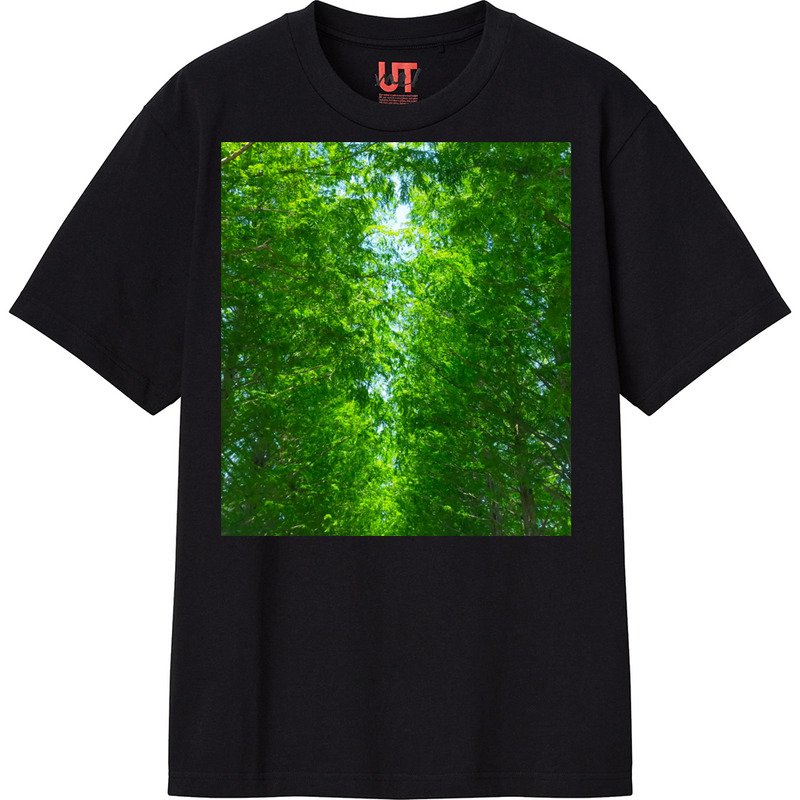 F973d3c9 d0d9 4058 a1e0 0767dbee36d3 111 print ll