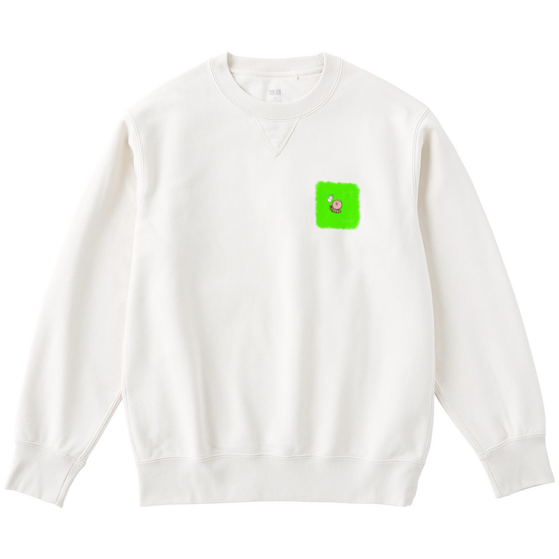 84fb4a32 0315 4aea 9dc6 e5c41f331daa 122 print ll