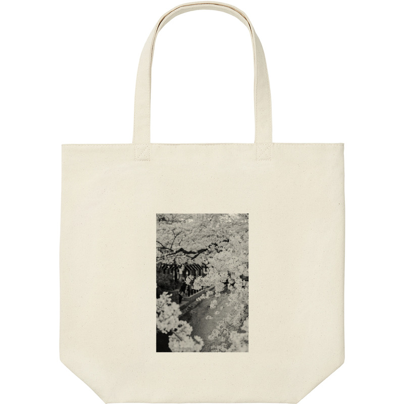 32707895 3352 4b8e a991 e4570b6b1fcd 9 print ll