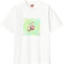 Eff6ebf6 fb07 43e9 a063 26f1e4508f38 110 print s