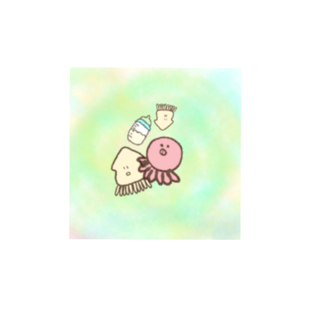 Eff6ebf6 fb07 43e9 a063 26f1e4508f38 s