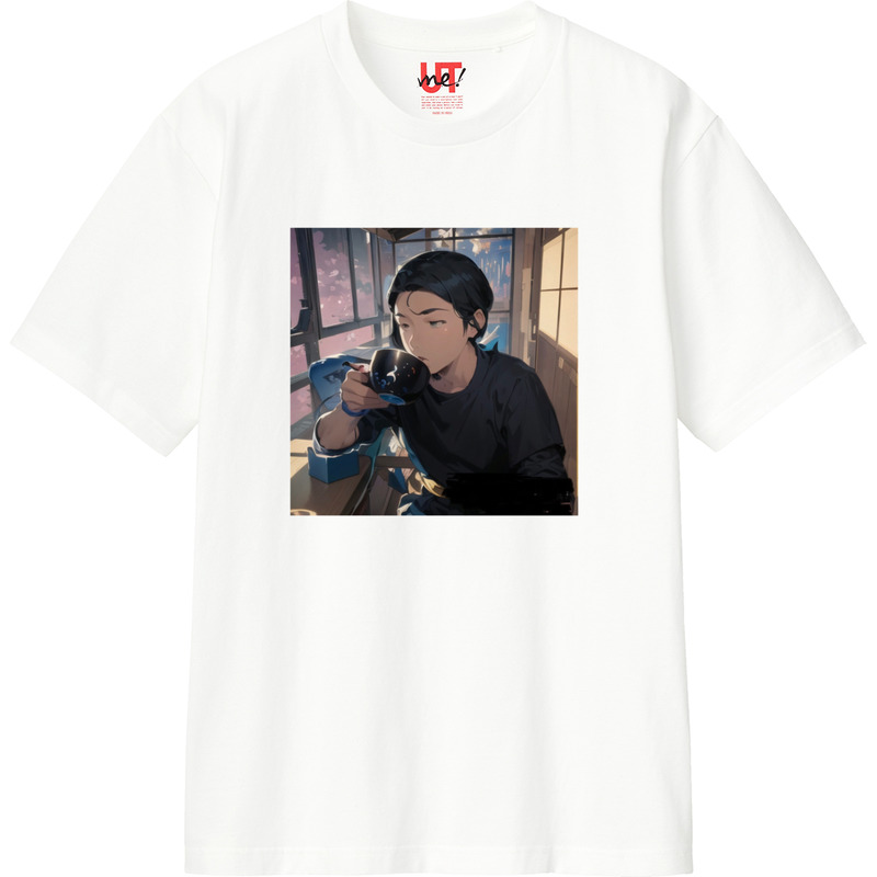 447f2fcc ea80 434b b6a2 a7c10cca0832 110 print ll