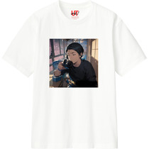 447f2fcc ea80 434b b6a2 a7c10cca0832 110 print s