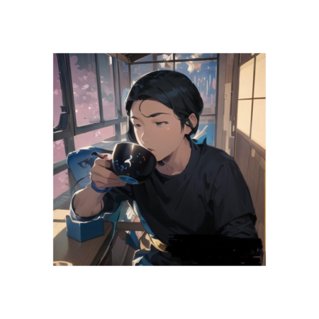 447f2fcc ea80 434b b6a2 a7c10cca0832 s