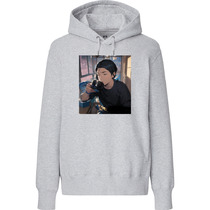 35a98633 f399 4726 98dd f482e072c109 107 print s