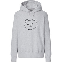 51c7f8d9 0d6a 4d67 a712 c572e5c236fd 107 print s