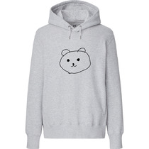 E654832f 9110 4b7c ad13 8d669a443195 107 print s