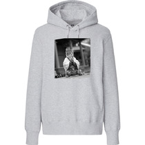 E8326b8f 1377 4f30 8bf9 f3dbfb6f8445 107 print s