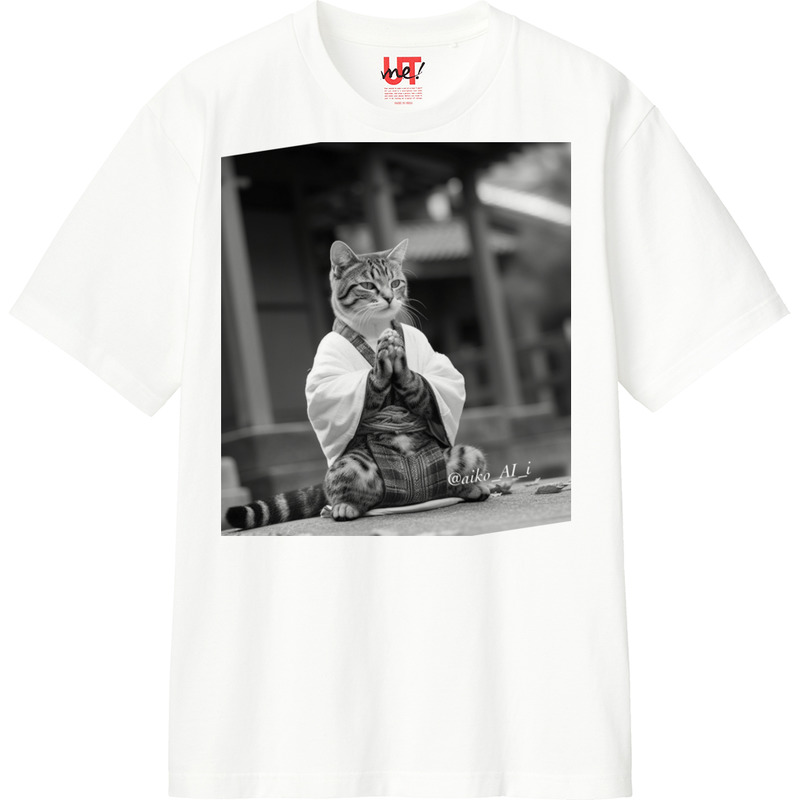 E8326b8f 1377 4f30 8bf9 f3dbfb6f8445 110 print ll