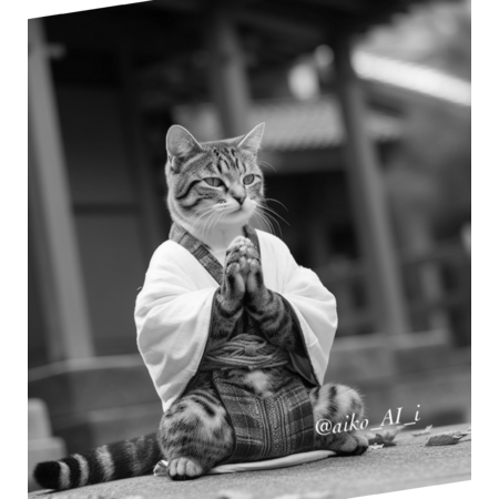 E8326b8f 1377 4f30 8bf9 f3dbfb6f8445 s