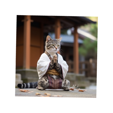 71f42788 a1f1 4d51 a559 38afd81b5b8f s