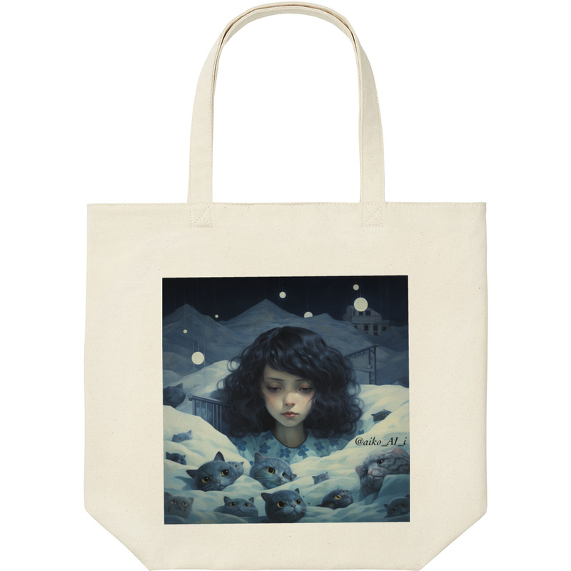 16a45512 554e 4d59 b87c c8813baf3401 9 print ll