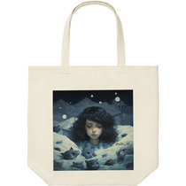 16a45512 554e 4d59 b87c c8813baf3401 9 print s