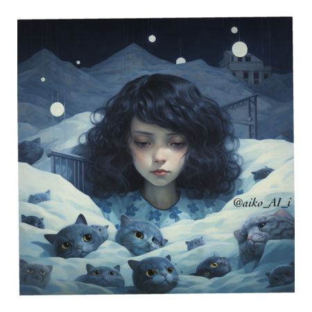 16a45512 554e 4d59 b87c c8813baf3401 s