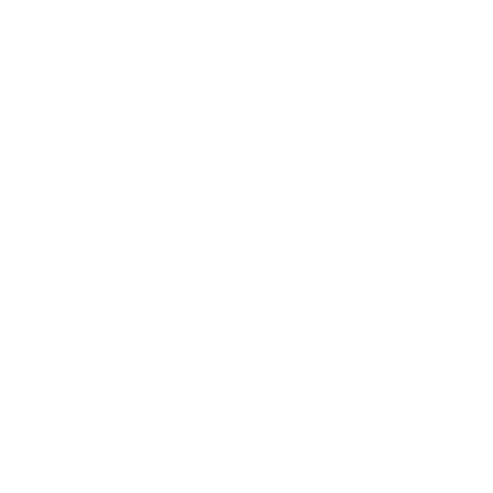 6dd6ec17 0509 474b 9da5 79f4e29041d0 s