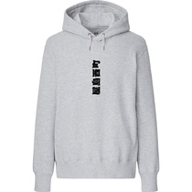 B1c020f1 6e51 4e59 891b a4fbbf7fbe65 107 print s