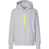 440f9f98 df3a 40ec 9da7 f1c44043a0c0 107 print s