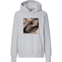 23e530d1 778c 487a a20b 89e1322022dd 107 print s