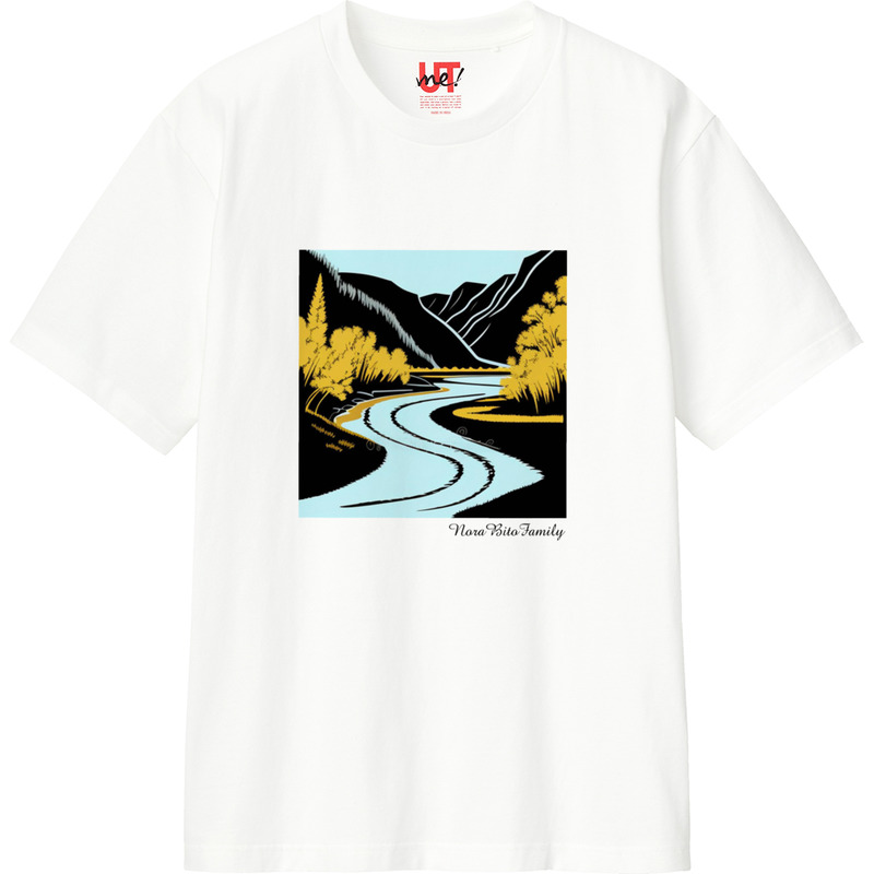 123ddcb9 5c13 4566 951d 187e2da7fdc3 110 print ll