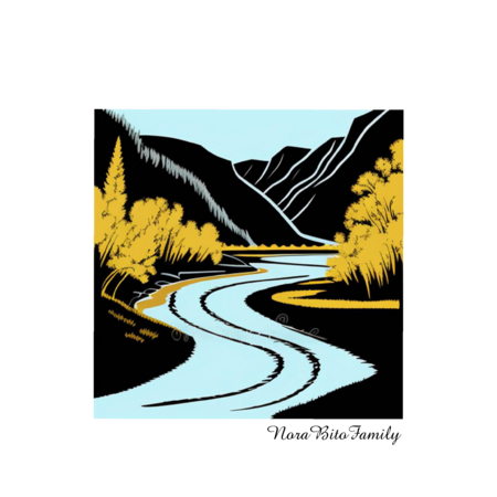 123ddcb9 5c13 4566 951d 187e2da7fdc3 s