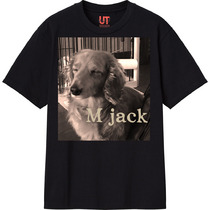 1ac06dd0 69f3 4687 a449 e264273da19a 111 print s