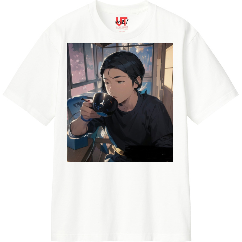 331099a5 fd1b 4247 9bfd 97cb3cf735c1 110 print ll