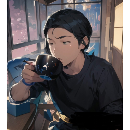 331099a5 fd1b 4247 9bfd 97cb3cf735c1 s