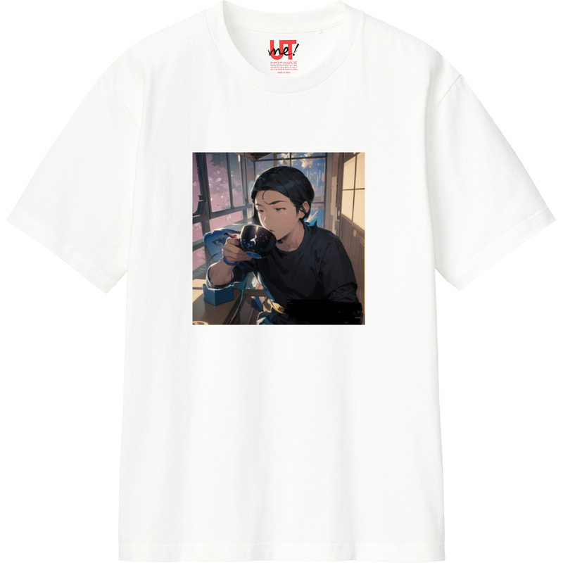 02973a38 41f2 48a0 8243 7b4ff5be5214 110 print ll