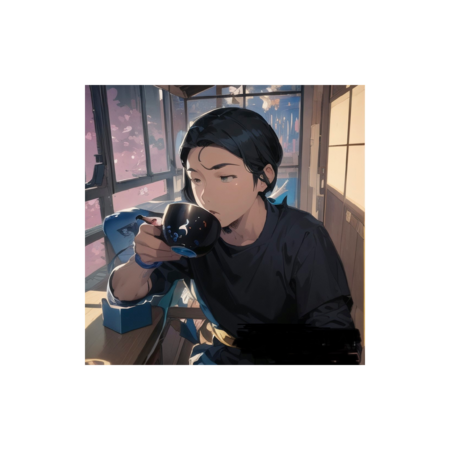 02973a38 41f2 48a0 8243 7b4ff5be5214 s