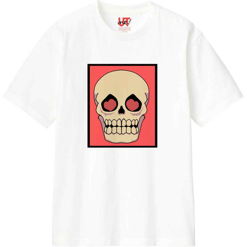 F66a2922 8799 4754 b58c 175830899cdf 110 print ll