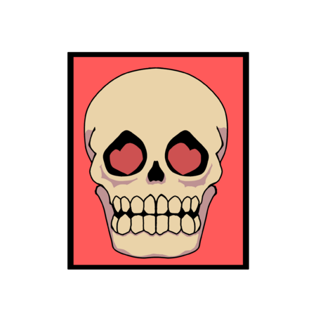 F66a2922 8799 4754 b58c 175830899cdf s