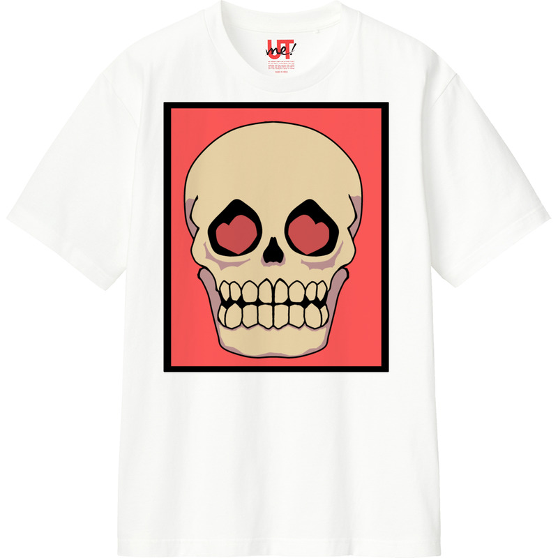 F141cca4 8017 4325 83ce 2297337f5fa6 110 print ll