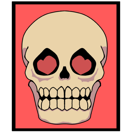 F141cca4 8017 4325 83ce 2297337f5fa6 s