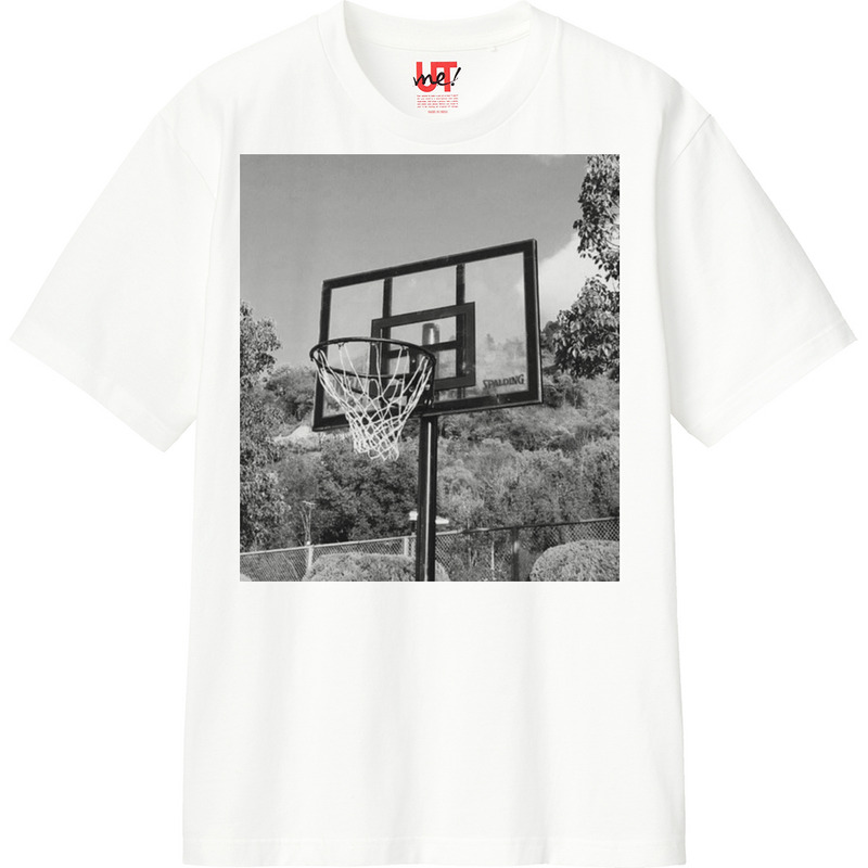 47b125f9 d95a 491d aefb 79bb27078856 110 print ll