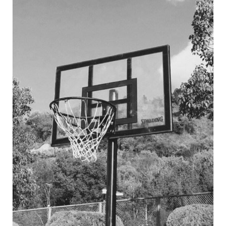 47b125f9 d95a 491d aefb 79bb27078856 s