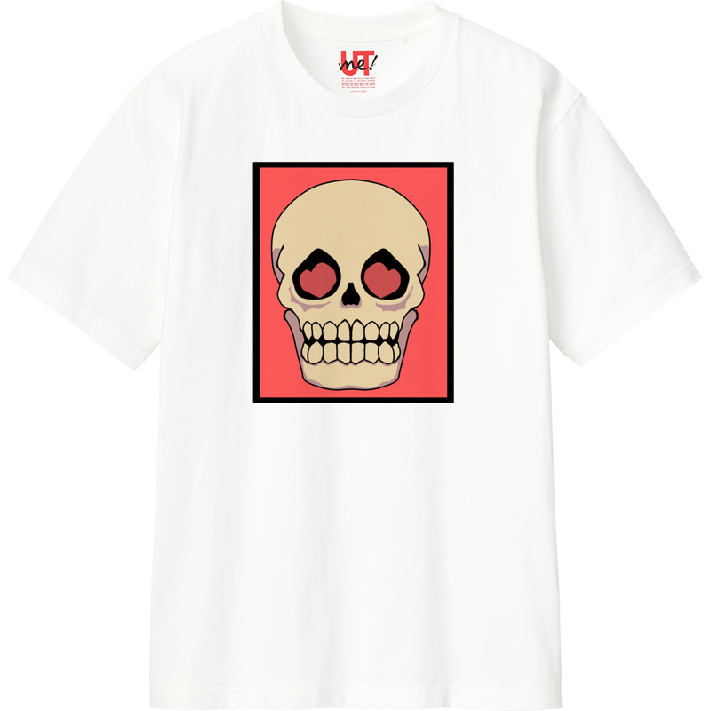 Db3b7c59 4940 408b abc1 80fbf590655c 110 print ll