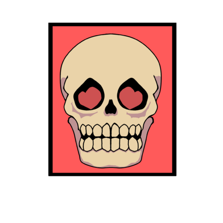 Db3b7c59 4940 408b abc1 80fbf590655c s