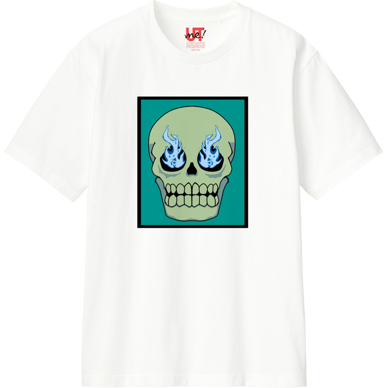 969ea3d5 4f00 4455 b83b a6337204e88f 110 print ll