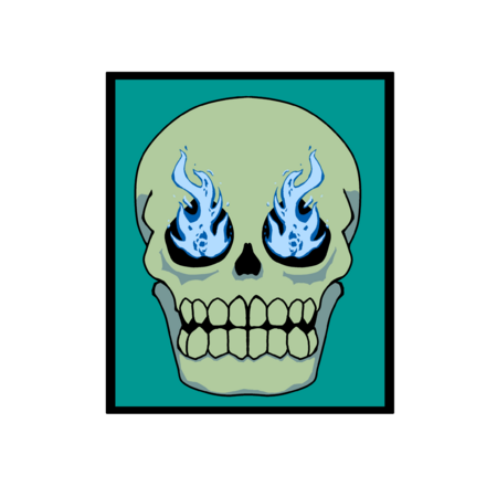 969ea3d5 4f00 4455 b83b a6337204e88f s