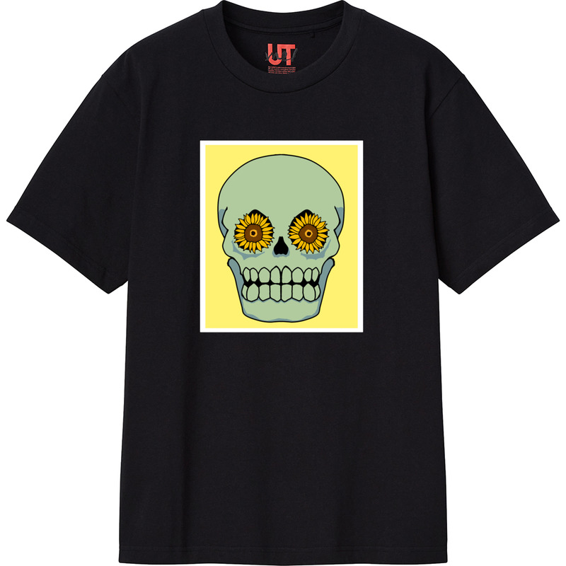 E0ce77fc 92b5 4368 a440 8c779c80fc9a 111 print ll