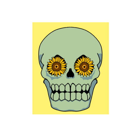 E0ce77fc 92b5 4368 a440 8c779c80fc9a s