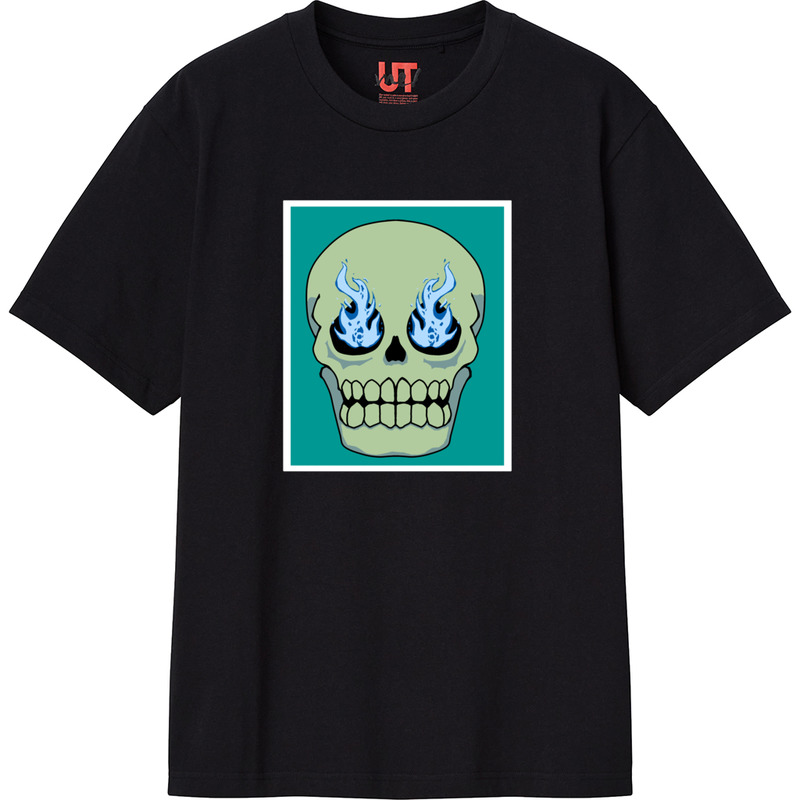 5524913b 4722 409e 8ba4 55463c70d639 111 print ll